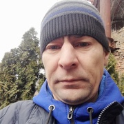 Женя, 42, Батайск