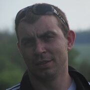 Колян Липов, 35, Грайворон