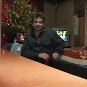 алексей, 45, Кузнецк