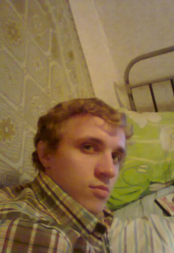 Sergey (@sergey661373) — my photo № 3