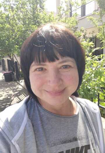 Alena (@alena174146) — my photo № 3
