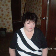 валентина, 66, Кузоватово