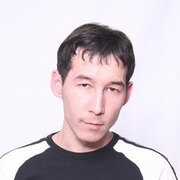 Данил, 40, Сибай