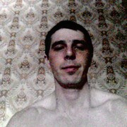 Николай, 35, Воскресенское