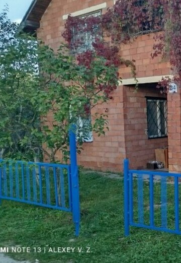 Aleksey (@alexxxey-vz) — my photo № 10