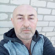 Знакомства в Мелитополе с пользователем Владимир 47 лет (Овен)
