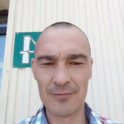 Евгений, 44, Туймазы