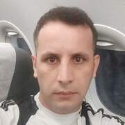 Манучер, 34, Климовск