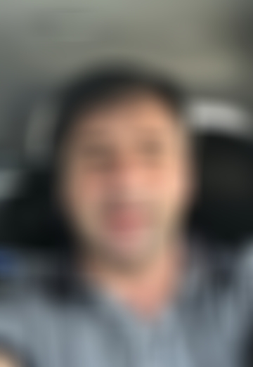 Mein Foto - Marjan, 52 aus Kisela Voda (@marjan584)