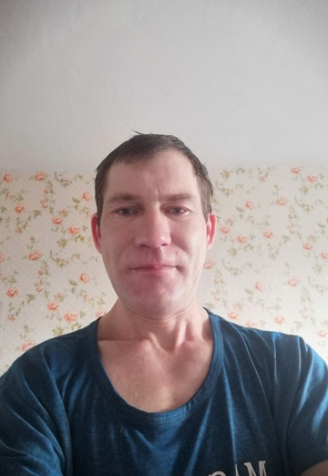 Моя фотография - Игорь, 42 из Углегорск (@igor291513)