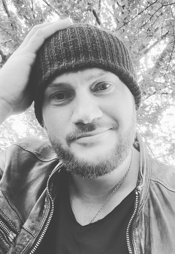 Alexej (@alexej415) — my photo № 1