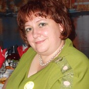 Ирина, 49, Чунский