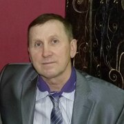 Василий, 68, Тарногский Городок
