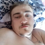 Владимир, 31, Карабаш