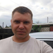 Maksim 36 Novosibirsk