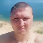 виталик 31 Санкт-Петербург