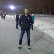Алексей, 36, Гусь-Хрустальный