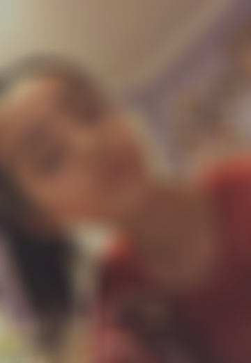 My photo - antonia, 36 from Simsbury (@antonia130)