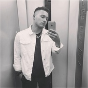 Sergen Freeman, 26, Первомайский