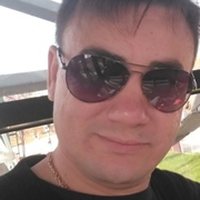 Эдуард, 36, Нефтекамск