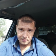Ртутик, 32, Вороново