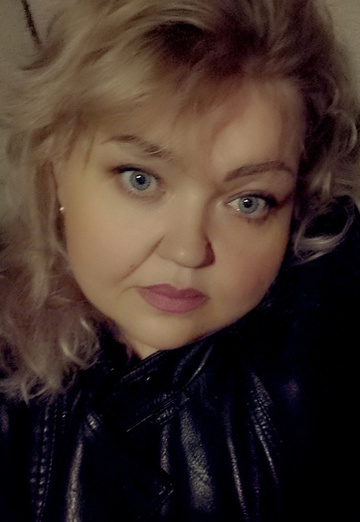 Моя фотография - Людмила Бойченко, 44 из Алматы́ (@ludmilaboychenko)