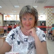 Анна, 45, Находка (Приморский край)
