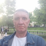 Геннадий, 30, Москва