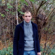 Вячеслав, 42, Гурьевск (Калининградская обл.)