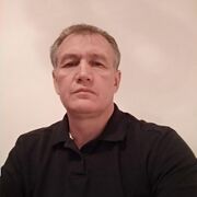Азат, 56, Альметьевск