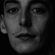 Станислав Тарас, 26, Большой Камень