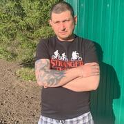 Виктор, 37, Зубова Поляна