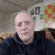 Александр, 45, Нелидово