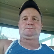 Сергей, 47, Кораблино