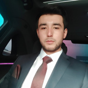 Фара, 30, Москва