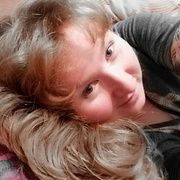 Julia, 36, Москва