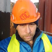 Андрей, 30, Химки