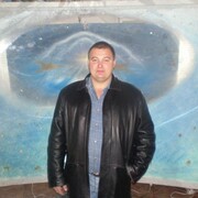 Олег, 51, Юбилейный
