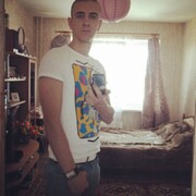 Алексей, 41, Джубга