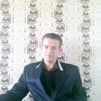 Romik, 46 лет, Лев, Ставрополь