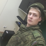 Stas, 30, Слободской