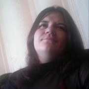 Natalia, 37, Усть-Илимск