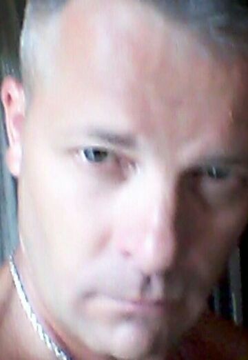 My photo - Eduard, 45 from Odessa (@eduard27420)