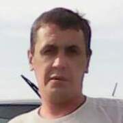 юрий, 46, Ефремов