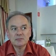 Дмитрий, 57, Люберцы