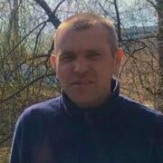 Евгений, 38, Яхрома