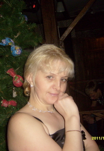 Svetlana (@svetlana12146) — my photo № 22
