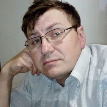 Моя фотография - Валентин Пшеничный, 35 из Самара (@valentinpshenichniy)