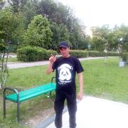 Рустам, 48, Удомля