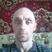 Сергей, 44, Чернянка